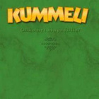 KUMMELI - Onko nyt hjuva fiilis - (2 disc) DVD - pikkukuva 1