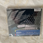 Lumukanda:  That Was Zen - This Is Tao (CD) - pikkukuva 2