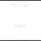 FDC 1966 Yleismerkki Leijona 0,35 mk LaPe 613 - pikkukuva 2