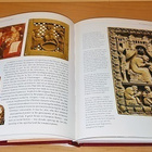 Edward Norman : The Roman Catholic Church - pikkukuva 2