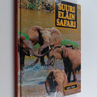 Suuri eläinsafari - pikkukuva 1