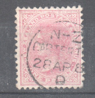 Uusi-Sellanti 1882 1p (2)