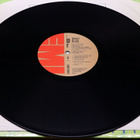 The Hollies - The History Of The Hollies 2xLP 1975 - pikkukuva 5