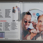 DVD: Konnasota (Martin Lawrence, Danny DeVito 2001) - pikkukuva 3