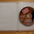 D.O.A.: Dead on Arrival DVD - pikkukuva 2
