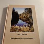 Liisa Leinonen; Kuin katselisi kuvastimesta - pikkukuva 1