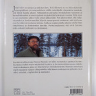 Hannu Hautala : Laulujoutsen - pikkukuva 2