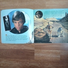 Star wars golden books lehti - pikkukuva 5