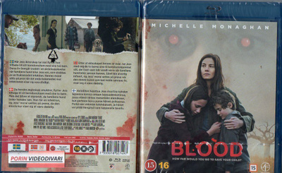 Blood (2022)	(10 736)	UUSI	-FI-	BLU-RAY	nordic,		michelle mo