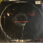 Kansas: Drastic Measures 1983 LP - pikkukuva 2