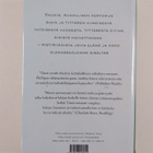 Jayne Anne Phillips : Äidin aika - pikkukuva 2