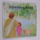 Takeshi Sakuma : Jeesuksen kädet - pikkukuva 1