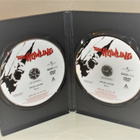THE HOWLING 2-DISC - pikkukuva 3