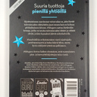 Karo Hämäläinen : Pikkuguru : näin löydät tulevaisuuden t... - pikkukuva 2