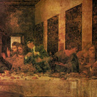 The Stranglers – The Gospel According To The Meninblack - pikkukuva 3
