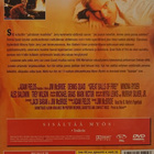 Great Balls of Fire !  -  DVD - pikkukuva 2