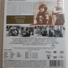 To Kill A Mockinbird DVD - pikkukuva 2