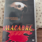 Macabre - pikkukuva 1