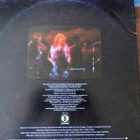 Joni Mitchell: Shadows and Light 2LP - pikkukuva 3