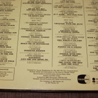 Our Generation 4 LP various - pikkukuva 3