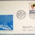 FDC-3 kpl -70 luvulta.(470) - pikkukuva 1