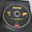 Madventures The ultimate travel show - osa 3 ! DVD - pikkukuva 5