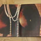 Queens Of The Stone Age (HUIPPULAATU 2xLP) - pikkukuva 2
