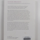 Asutaan urbaanisti! : laadukkaaseen kaupunkiasumiseen yht... - pikkukuva 2