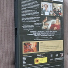 DVD American Beauty ( 1999 Kevin Spacey Anette Bening ) - pikkukuva 2