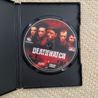 Deathwatch DVD - pikkukuva 3