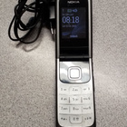 Nokia 2720 - pikkukuva 2