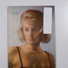 Ajan sävel 43/1960 - pikkukuva 2