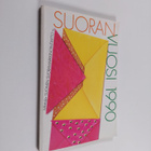 Suoran vuosi 1990 - pikkukuva 1