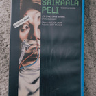 Sairaalapeli (1985) VHS - pikkukuva 1