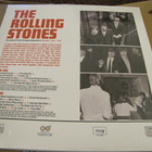 Rolling Stones complete british radio broadcasts vol 3 lp - pikkukuva 3