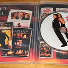 Pretty woman -dvd(Special edit.)(Julia Roberts,Richard Gere) - pikkukuva 2