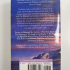 David Eddings ym. : The Rivan codex : ancient texts of th... - pikkukuva 2