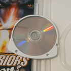 Warriors Orochi - PSP - Complete with box and manual - pikkukuva 5