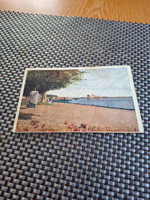 A Vaasa