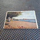 A Vaasa - pikkukuva 1