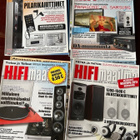 Hifimaailma 2011 vuosikerta - pikkukuva 2