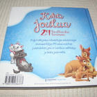 Disney Kohti joulua 24 herttaista tarinaa - pikkukuva 4