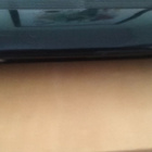 Playstation 3 paketti - pikkukuva 3