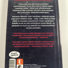 Outi Pakkanen : Naistenkutsut - pikkukuva 2