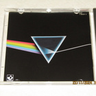 *CD* PINK FLOYD The Dark Side Of The Moon - pikkukuva 4