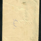 Wanha - Lintunelkku - Kaunis lintu 8 - 1900-luvun alku - pikkukuva 2