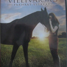 TYTTÖ JA VILLIVARSA 3 DVD - pikkukuva 1