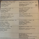 VOLKER KRIEGEL: Topical Harvest. *GER 1976 - pikkukuva 2