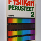 Fysiikan perusteet 2 - pikkukuva 1