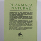 Lars Johansson : Pharmaca naturae : käsikirja lääkkeenoma... - pikkukuva 2